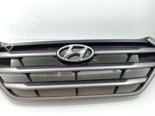 BP30882574C40 main image