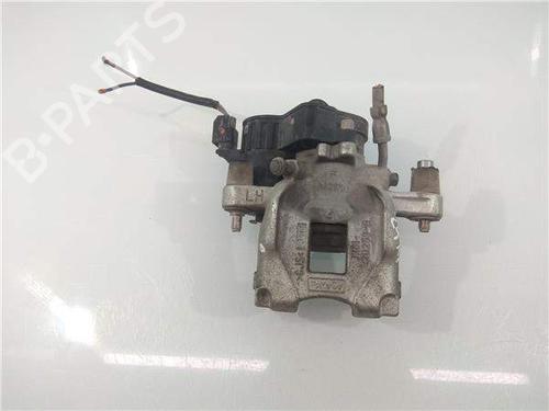 BP13528602M107 main image