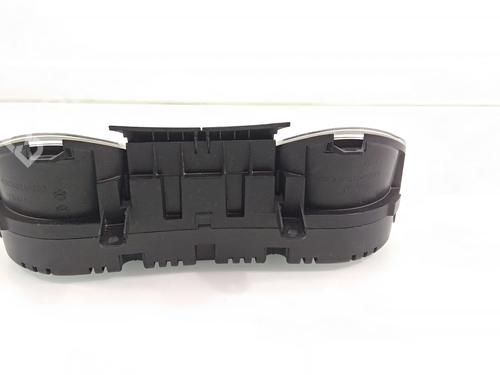 Instrument cluster SEAT IBIZA IV SC (6J1, 6P5)  | BP15092035C47 