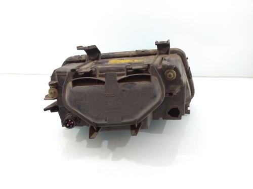 Venstre forlygte AUDI A4 B5 Avant (8D5)  | BP5296304C28 