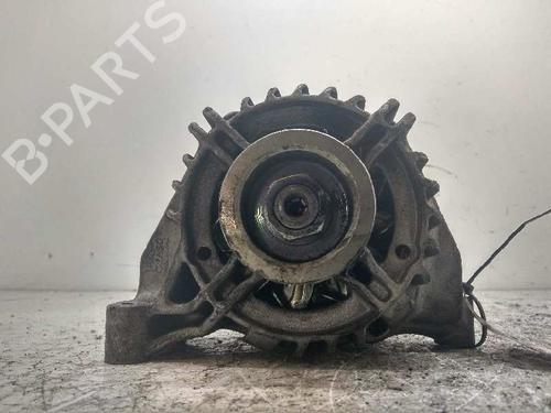 Used Alternator FIAT PUNTO (188_) 1.2 60 (188.030, .050, .130, .150, .230, .250) (60 hp) 5301331