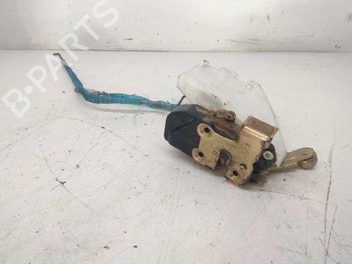 Used Front right lock JEEP CHEROKEE (KJ) 2.5 CRD 4x4 (143 hp) 6248460