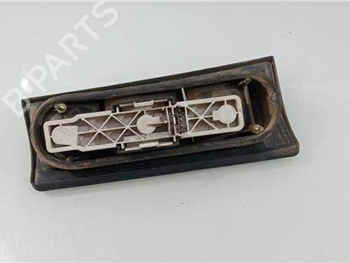 Right taillight RENAULT KANGOO Express (FW0/1_) 1.5 dCi 75 (FW07, FW10, FW04) | BP38520635C35 - Image 3