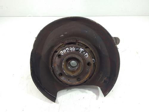 Used Right rear steering knuckle VOLVO XC90 I (275) [2002-2015]  6880792