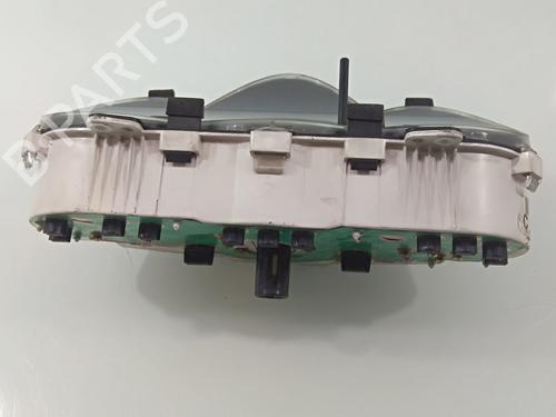 Instrument cluster HYUNDAI ATOS (MX)  | BP17684503C47 
