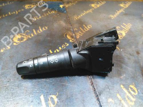 Used Headlight switch NISSAN PRIMERA (P12) [2002-2025]  5301478