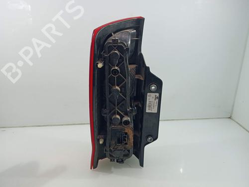 Right taillight PEUGEOT BIPPER (AA_) 1.4 | BP39977660C35 - Image 3