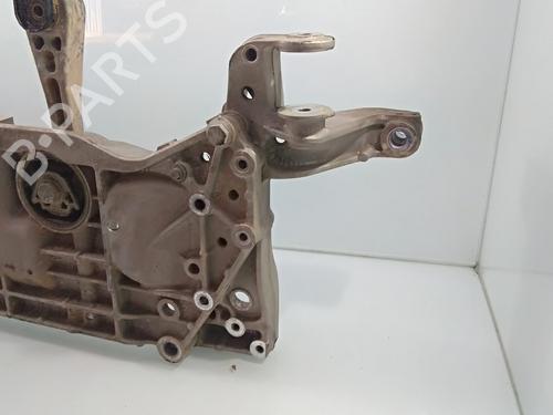 Vorderachsträger VW GOLF VI (5K1) 1.6 TDI | BP22549394M9 