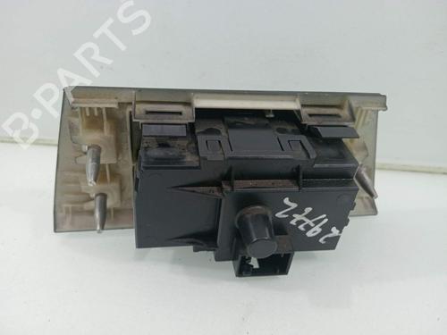Headlight switch BMW 3 (E90) 316 d | BP38560115I24 - Image 3