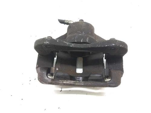 Left front brake caliper KIA SPORTAGE II (JE_, KM_)  | BP11620741M105 