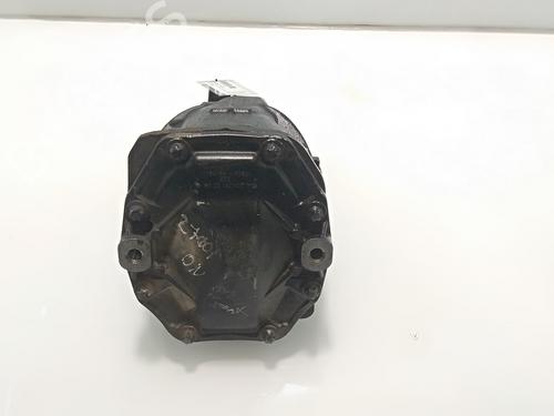 Rear differential MERCEDES-BENZ C-CLASS Coupe (CL203)  | BP29711136M24 