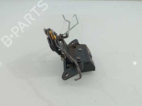 Tailgate lock HYUNDAI GETZ (TB) 1.1 | BP26959907C101 