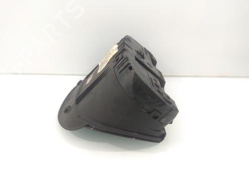 Instrument cluster BMW 3 (E90) 320 d | BP5310396C47 