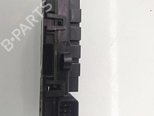 Elektronisk sensor VW PASSAT B6 (3C2)  | BP19487050M84 