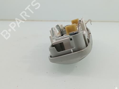 Interior roof light FORD MONDEO III Saloon (B4Y)  | BP28093052I8 