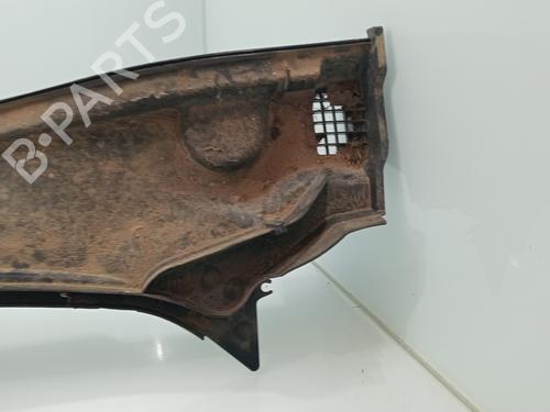 Used Scuttle panel Scuttle panel BMW 1 (F40) [2019-2026] 33216126 33216126