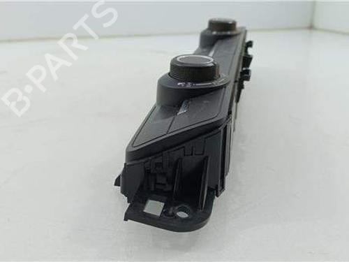 Climate control PEUGEOT RIFTER 1.5 BlueHDi 130 | BP29464810I5 - Image 9