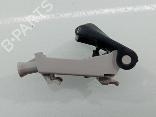 Other TOYOTA LAND CRUISER PRADO (_J15_) | BP31156637O1