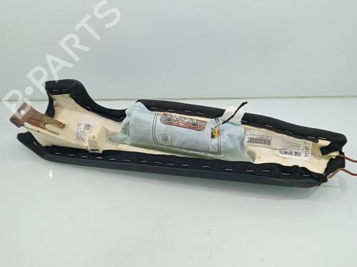 Elektronische module AUDI E-TRON (GEN)  | BP29536715M83 