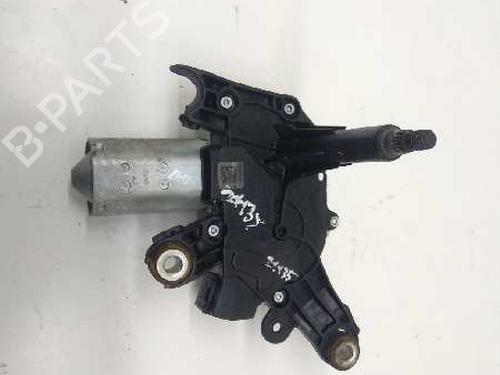 rear-wiper-motor-dacia-dokker-mpv-ke_-287102467r-3-pines-2012-6517157 main image