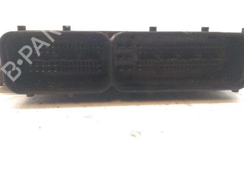 Other KIA CEE'D Hatchback (ED) | BP14215477O1