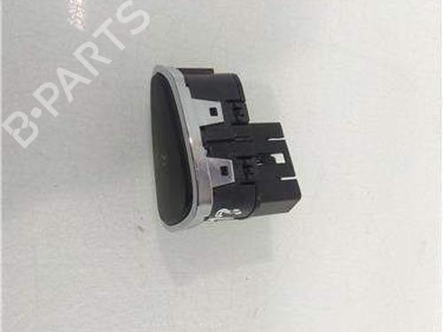 Switch OPEL CORSA D (S07) 1.4 (L08, L68) | BP13528661I30  - Image 6