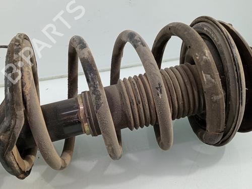 Left front shock absorber HYUNDAI TUCSON (JM) 2.0 CRDi | BP29399469M16 