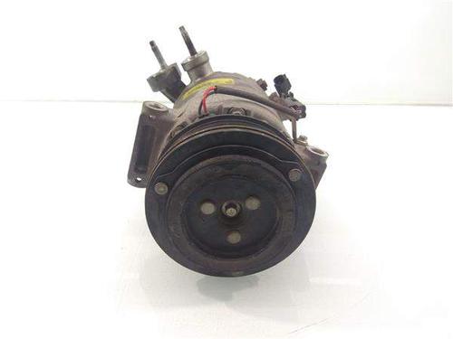 Used AC compressor AC compressor 13528715 13528715