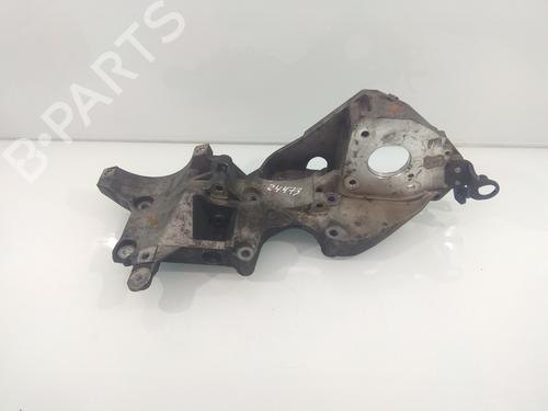 Support VW GOLF VI (5K1)  | BP14216842C155 