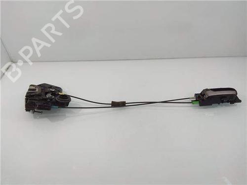 rear-left-lock-suzuki-grand-vitara-ii-jt-te-td-5-puertas-4-pines-2005-11269634 main image