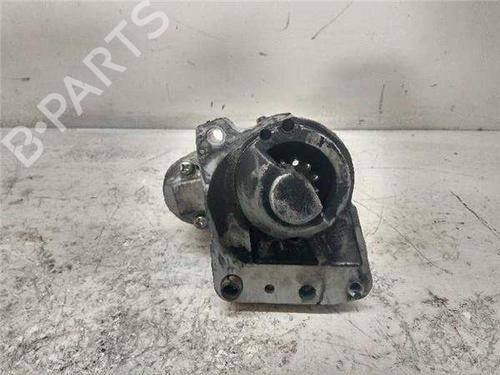 BP5293903M8 main image