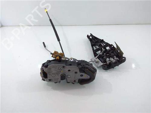 BP11743508C100 main image