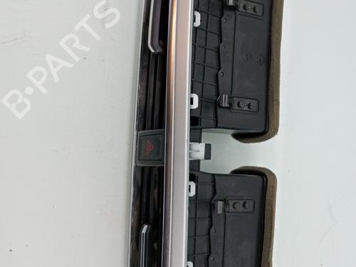 Air vent MG MG ZS SUV (AZS1)  | BP29437778I21 