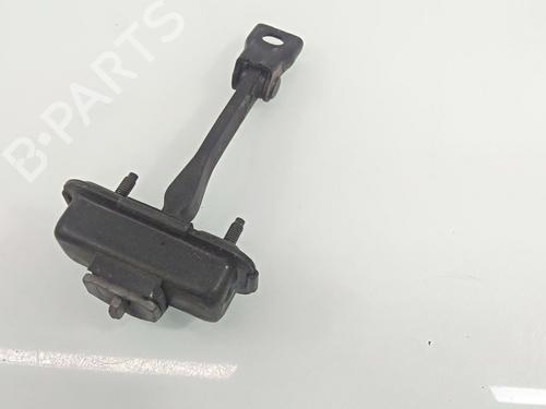 Hinge/Door check strap PEUGEOT 208 I (CA_, CC_)  | BP15940491C146