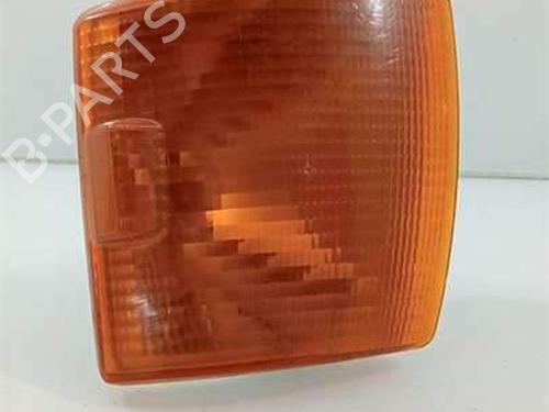 Used Left side indicator Left side indicator 5289345 5289345