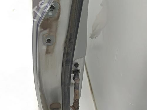 Right rear door HYUNDAI TUCSON (JM)  | BP19515730C5 