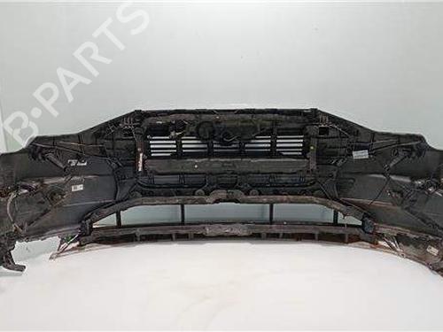 Front bumper AUDI E-TRON (GEN) 55 quattro | BP29536805C7  - Image 13