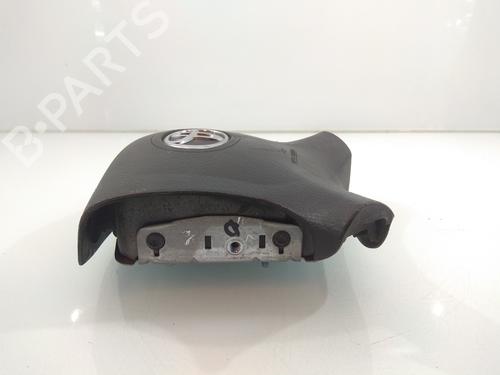 Driver airbag TOYOTA AVENSIS (_T25_)  | BP13917764C9 