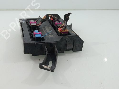 Electronic module AUDI Q5 (8RB)  | BP29376842M83 