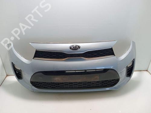 Used Front bumper Front bumper 39474754 39474754
