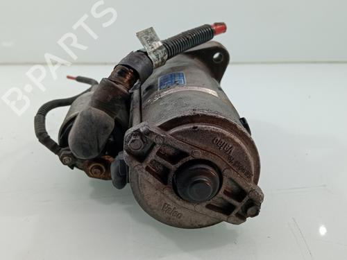 Startmotor SSANGYONG ACTYON I  | BP29924179M8