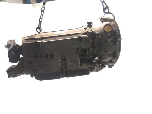 Gearbox MERCEDES-BENZ GLK-CLASS (X204)  | BP9673155M3 