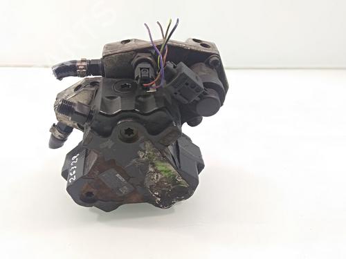 Injection pump MERCEDES-BENZ M-CLASS (W164) ML 350 CDI 4-matic (164.122) | BP17717224M78 