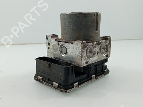 ABS pump SEAT LEON (5F1) 1.6 TDI | BP30569974M43 - Image 3