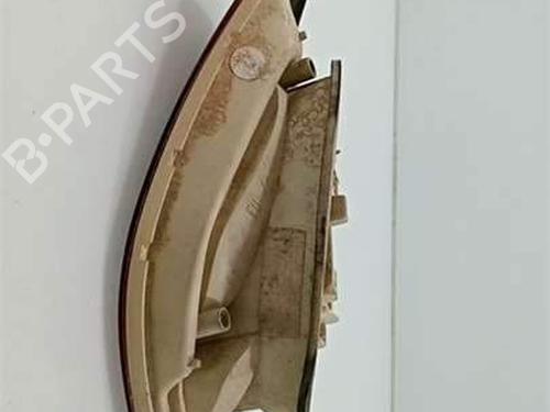 Right taillight OPEL ASTRA J Saloon 1.7 CDTI (69) | BP38521700C35 - Image 5