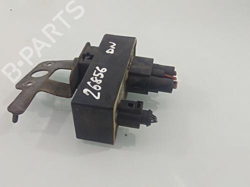 Elektronische module SKODA FABIA I (6Y2)  | BP16496819M83 