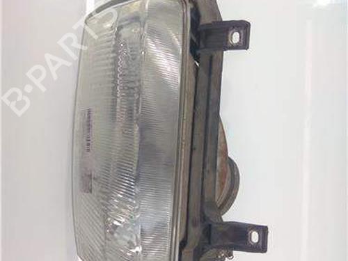 Left headlight VW PASSAT B5 Variant (3B5) | BP10274799C28 - Image 3