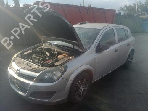 Cinto de segurança frente esquerdo OPEL ASTRA H (A04) 1.7 CDTI (L48) | BP8757680I26 