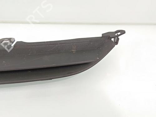 Grille FORD FIESTA VI (CB1, CCN) 1.4 LPG | BP15227404C40 