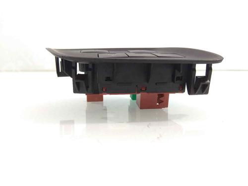 Switch CITROËN C4 I (LC_)  | BP10182007I30 